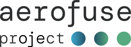 Aerofuse Blended Learning Platform